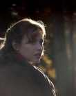 Filename=AnnaKarenina_281129.jpg
Filesize=44KiB
Dimensions=858x571
Date added=Jun 25, 2018 AnnaKarenina_281129.jpg