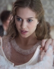 Filename=AnnaKarenina_28129.jpg
Filesize=60KiB
Dimensions=700x467
Date added=Jun 13, 2018 AnnaKarenina_28129.jpg