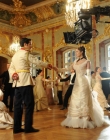 Filename=AnnaKarenina_281329.jpg
Filesize=121KiB
Dimensions=858x569
Date added=Jun 25, 2018 AnnaKarenina_281329.jpg