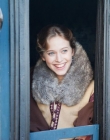 AnnaKarenina_281529.jpg