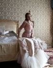 Filename=AnnaKarenina_281629.jpg
Filesize=118KiB
Dimensions=616x1000
Date added=Jun 25, 2018 AnnaKarenina_281629.jpg