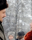 Filename=AnnaKarenina_281729.jpg
Filesize=120KiB
Dimensions=950x668
Date added=Jul 01, 2018 AnnaKarenina_281729.jpg