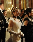 Filename=AnnaKarenina_28329.jpg
Filesize=73KiB
Dimensions=858x569
Date added=Jun 25, 2018 AnnaKarenina_28329.jpg