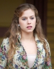 Filename=AnnaKarenina_28529.jpg
Filesize=102KiB
Dimensions=841x580
Date added=Jun 25, 2018 AnnaKarenina_28529.jpg