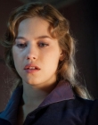 Filename=AnnaKarenina_28629.jpg
Filesize=45KiB
Dimensions=858x571
Date added=Jun 25, 2018 AnnaKarenina_28629.jpg