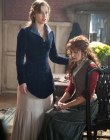 AnnaKarenina_28929.jpg