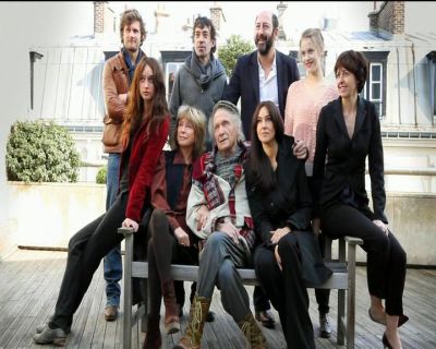 KMP-DVD0072.jpg