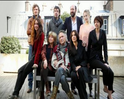 KMP-DVD0076.jpg