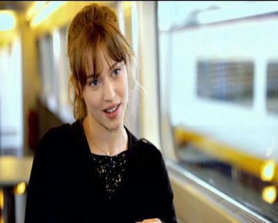 KMP-DVD0175.jpg