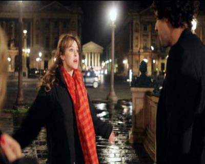 KMP-DVD0224.jpg
