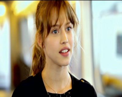 KMP-DVD0229.jpg