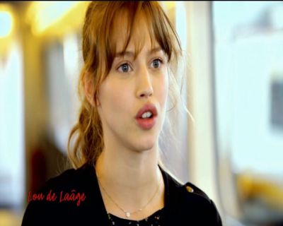 KMP-DVD0230.jpg
