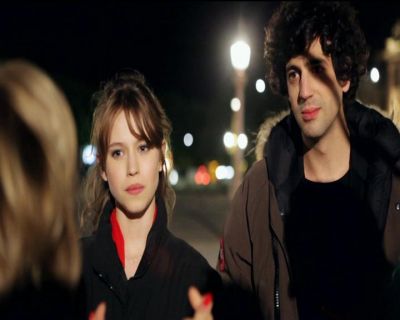 KMP-DVD0263.jpg