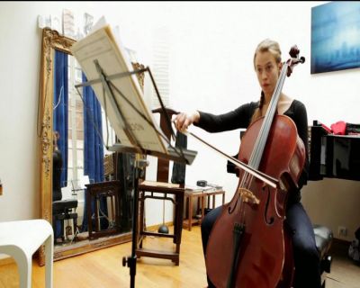 KMP-DVD1199.jpg