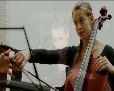 KMP-DVD1212.jpg