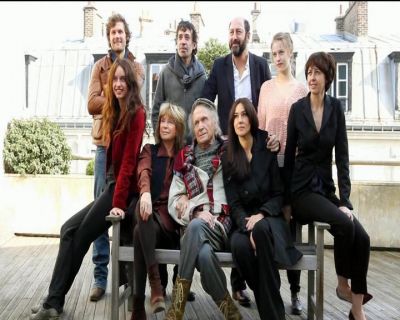 KMP-DVD1617.jpg