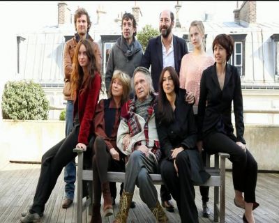 KMP-DVD1619.jpg