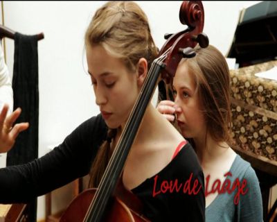 KMP-DVD1643.jpg