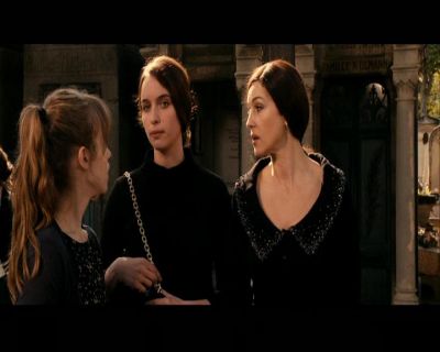 KMP-DVD1698.jpg
