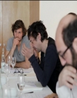 KMP-DVD0096.jpg