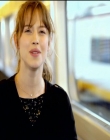 KMP-DVD0166.jpg