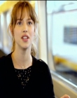 KMP-DVD0167.jpg