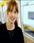 KMP-DVD0170.jpg