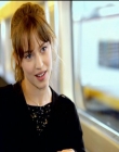 KMP-DVD0175.jpg