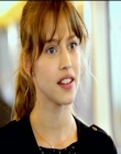 KMP-DVD0229.jpg