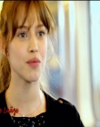 KMP-DVD0231.jpg