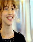 KMP-DVD0234.jpg