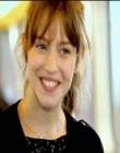 KMP-DVD0235.jpg
