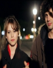 KMP-DVD0263.jpg