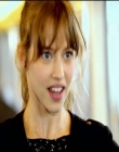 KMP-DVD0277.jpg
