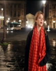KMP-DVD0279.jpg