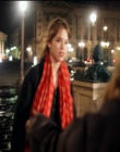 KMP-DVD0281.jpg