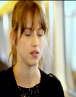 KMP-DVD1145.jpg
