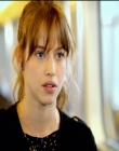 KMP-DVD1146.jpg