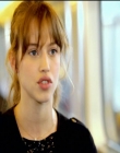 KMP-DVD1147.jpg