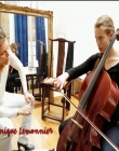 KMP-DVD1162.jpg
