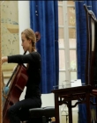 KMP-DVD1206.jpg