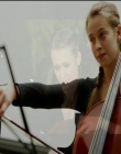 KMP-DVD1212.jpg