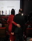 Filename=KMP-DVD1603.jpg
Filesize=32KiB
Dimensions=720x576
Date added=Jun 13, 2018 KMP-DVD1603.jpg