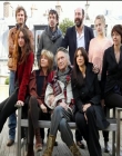 Filename=KMP-DVD1618.jpg
Filesize=71KiB
Dimensions=720x576
Date added=Jun 13, 2018 KMP-DVD1618.jpg