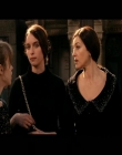KMP-DVD1698.jpg