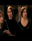 KMP-DVD1699.jpg