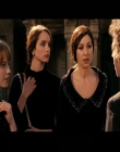 KMP-DVD1711.jpg