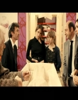 KMP-DVD1743.jpg