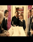 KMP-DVD1744.jpg