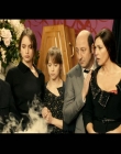 Filename=KMP-DVD1797.jpg
Filesize=50KiB
Dimensions=720x576
Date added=Jun 13, 2018 KMP-DVD1797.jpg